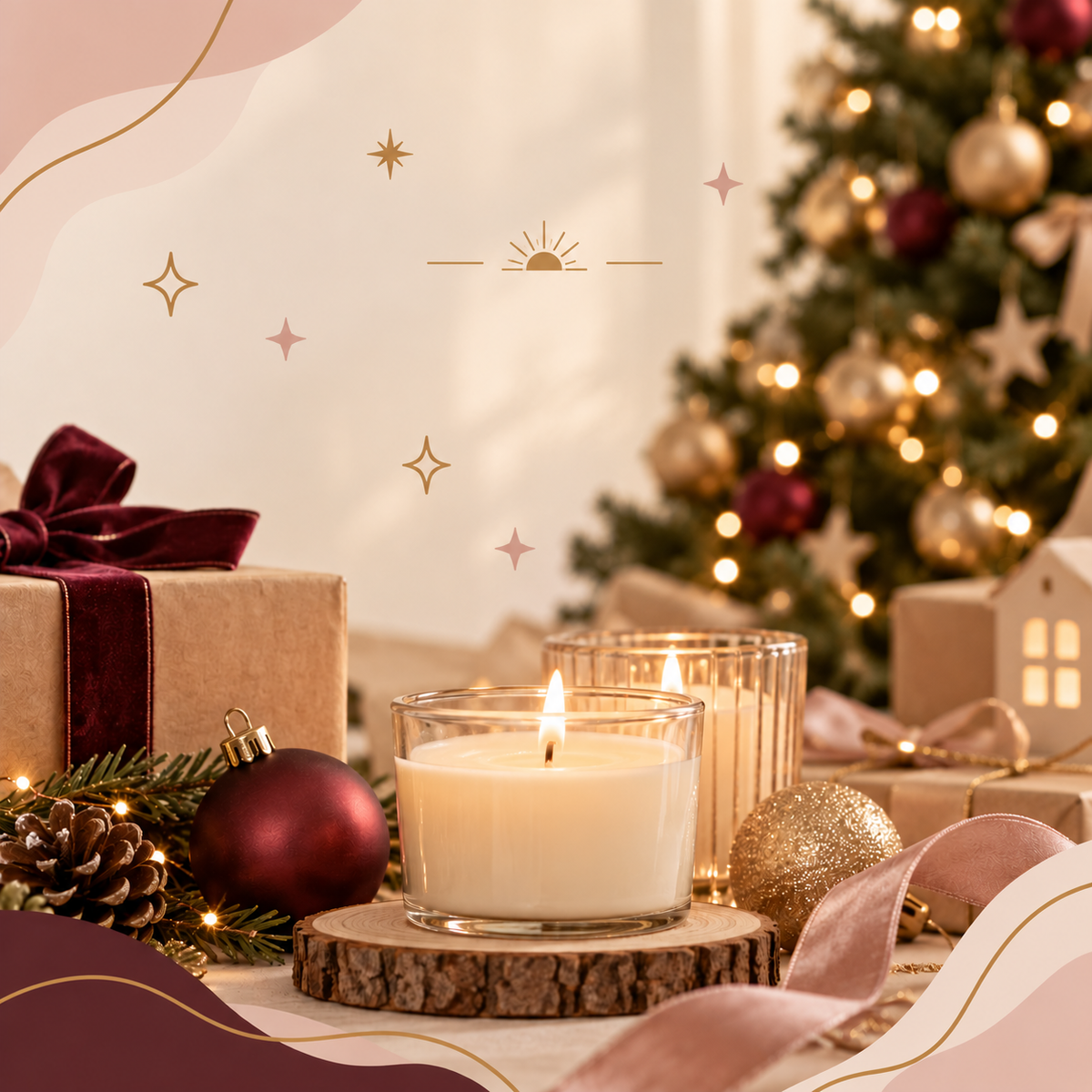 Navidad