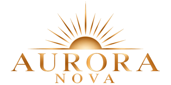 Aurora Nova